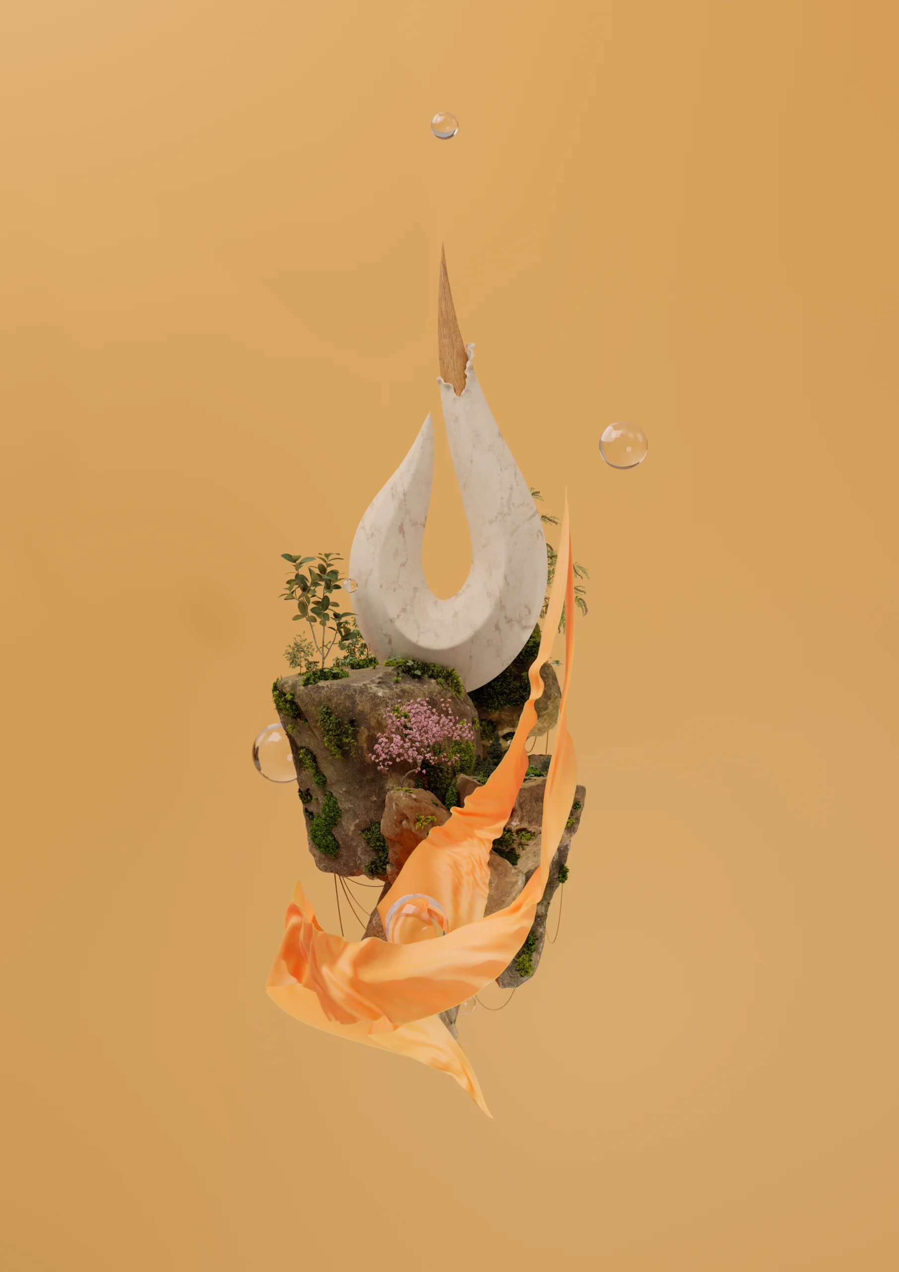Virtue_8kPostVar4