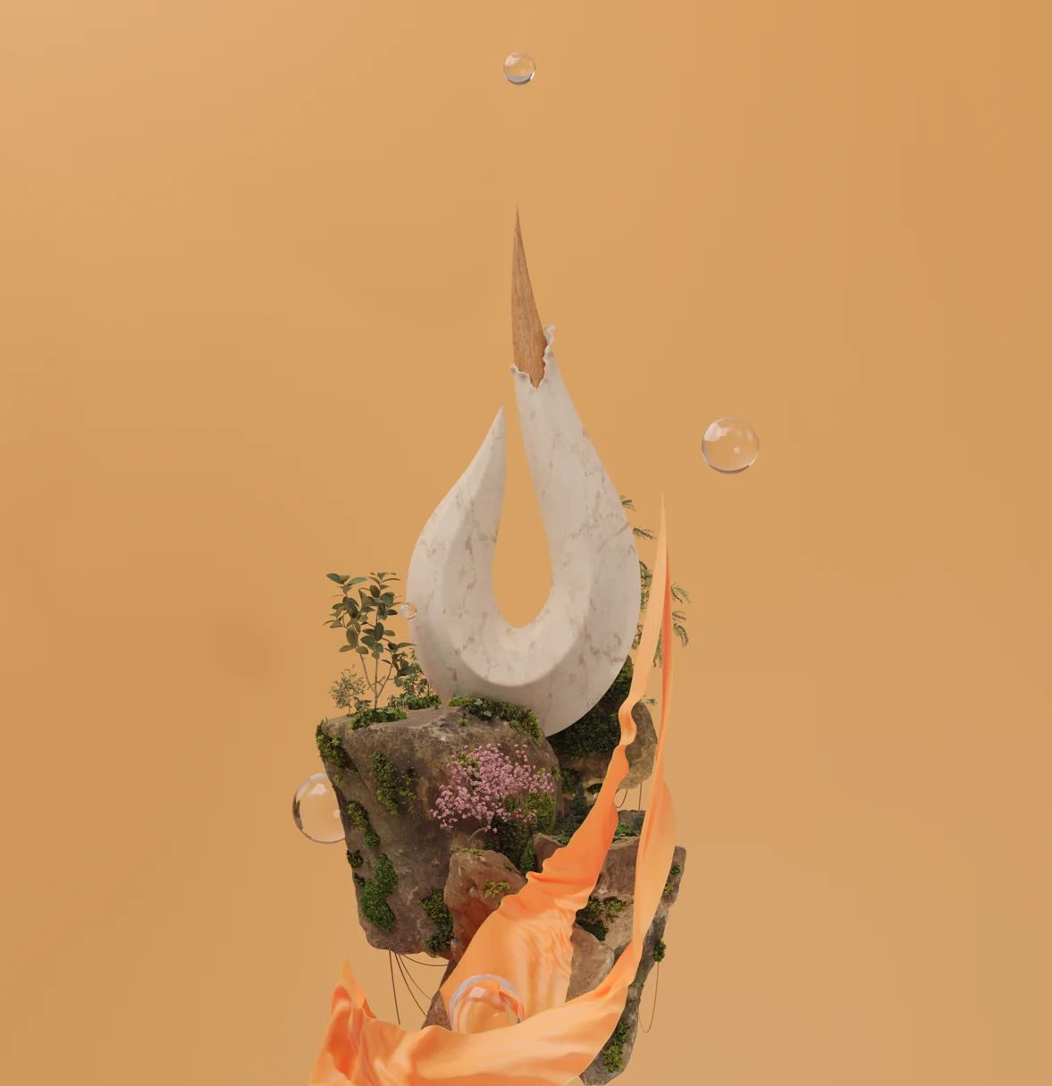 Virtue