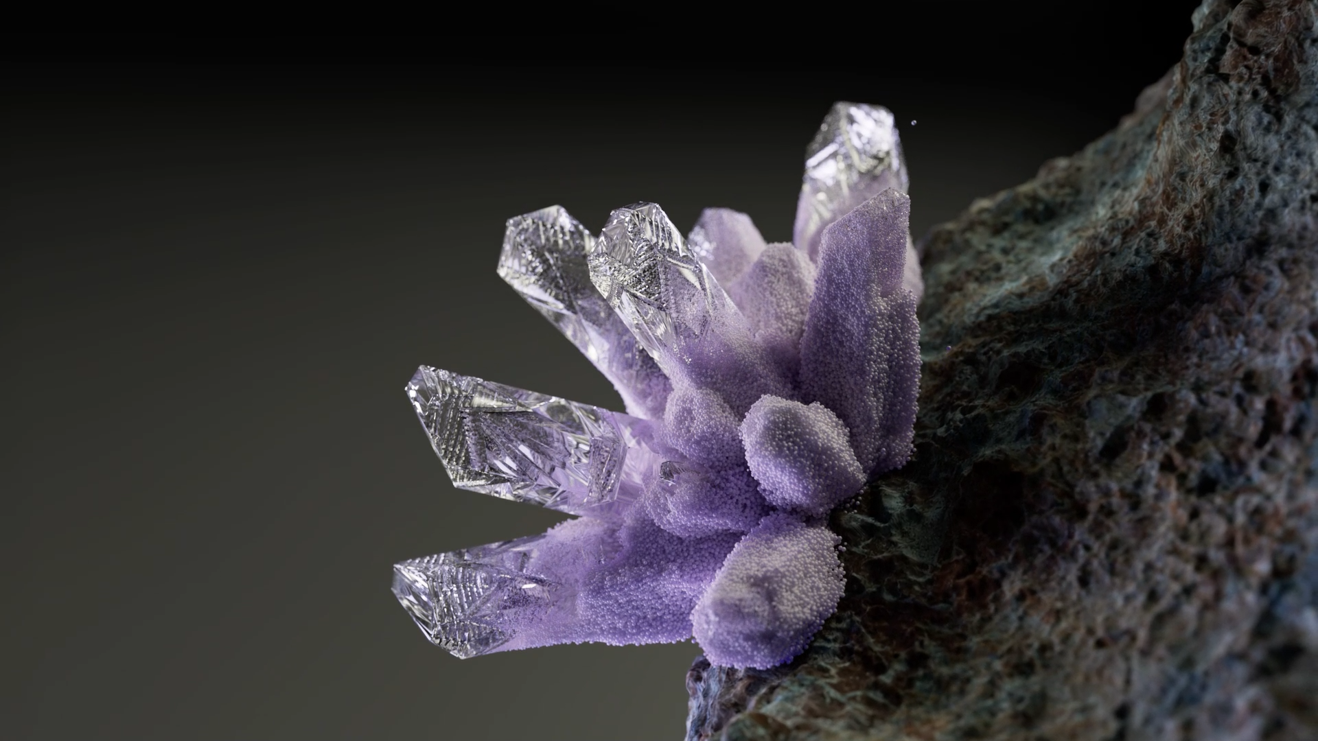 Crystal